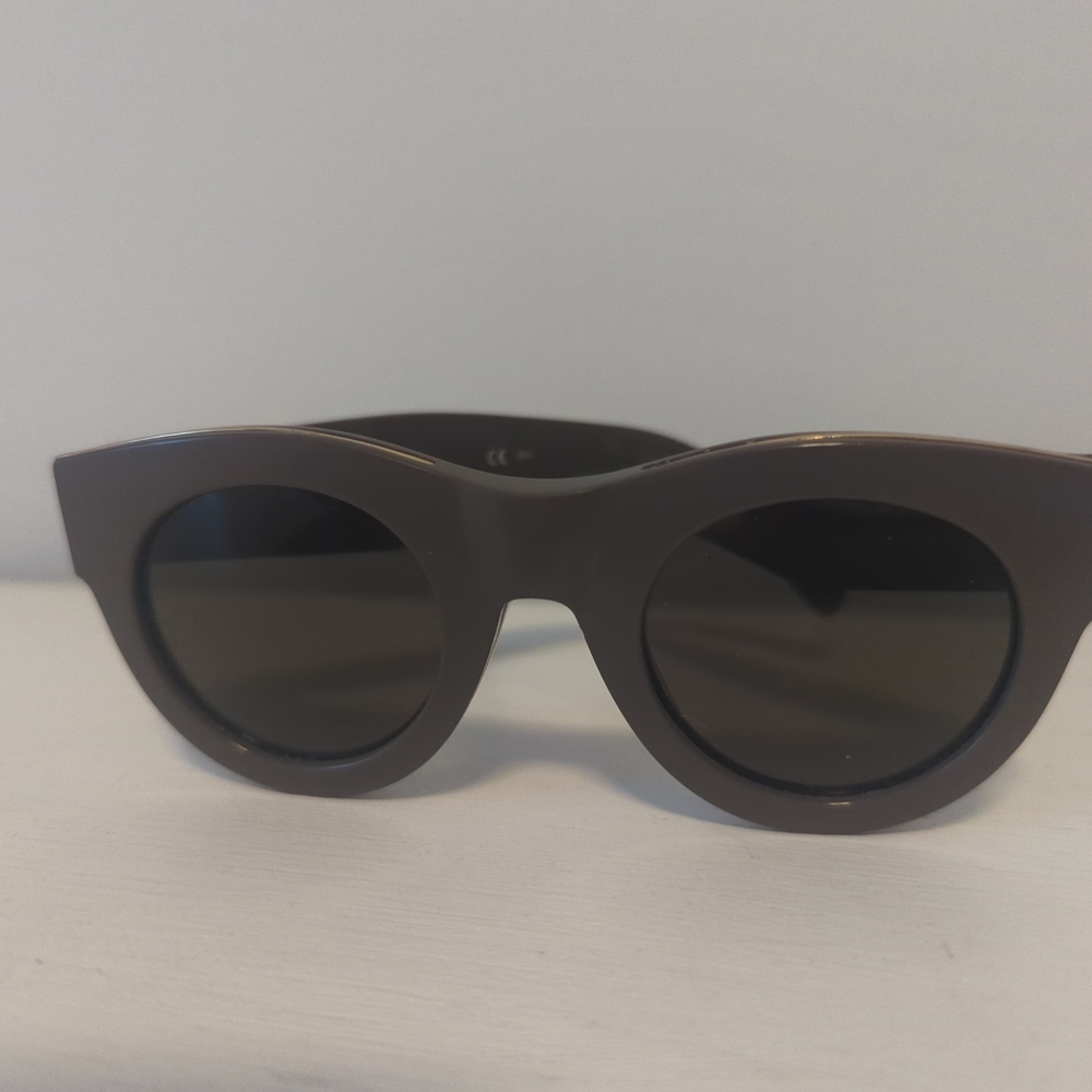 Celine CL 41096 Sunglasses - Picture 2 of 5